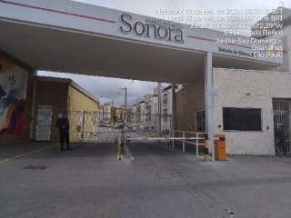 Imagem do imóvel AP45955