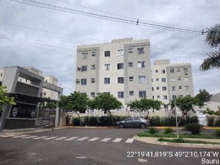 Imagem do imóvel AP28558