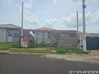 Imagem do imóvel CA34877