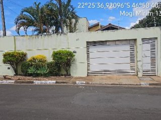 Imagem do imóvel CA37192