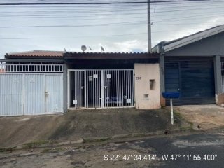 Imagem do imóvel CA57025