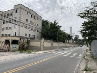 Imagem do imóvel AP04362