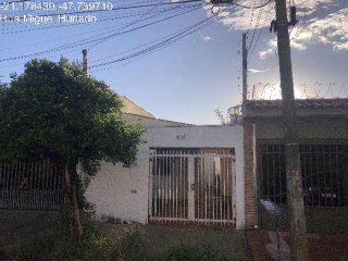 Imagem do imóvel CA23354