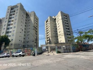 Imagem do imóvel AP62454