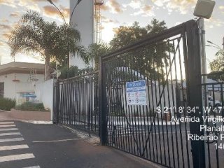 Imagem do imóvel AP74828