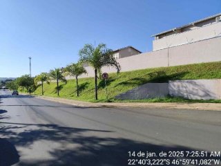 Imagem do imóvel AP07531