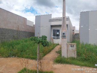 Imagem do imóvel CA21036