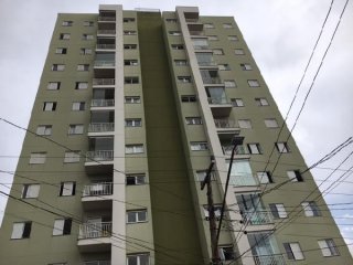 Imagem do imóvel AP59793