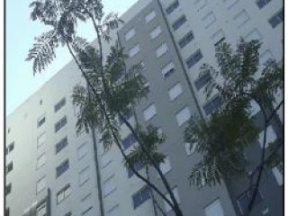 Imagem do imóvel AP68948