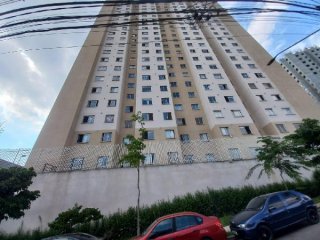Imagem do imóvel AP80371