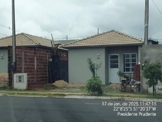 Imagem do imóvel CA28916