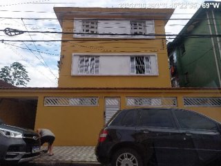 Imagem do imóvel AP21717