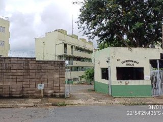 Imagem do imóvel AP71716