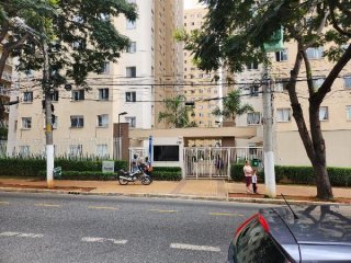 Imagem do imóvel AP74564