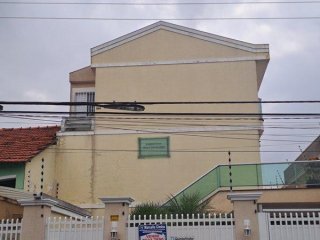 Imagem do imóvel CA29704