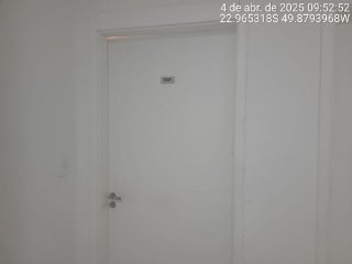 Imagem do imóvel AP75906