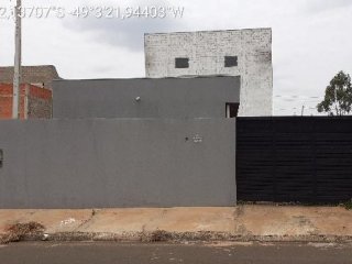 Imagem do imóvel CA88873