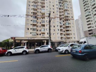 Imagem do imóvel AP80284