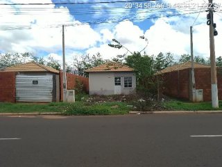 Imagem do imóvel CA97598