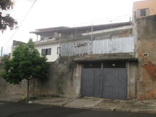 Imagem do imóvel CA81123