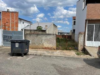 Imagem do imóvel TE24877