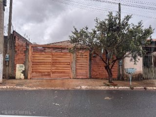 Imagem do imóvel CA84835