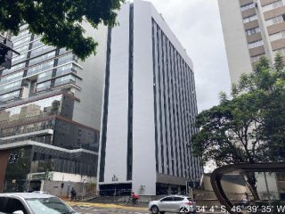 Imagem do imóvel CO16047