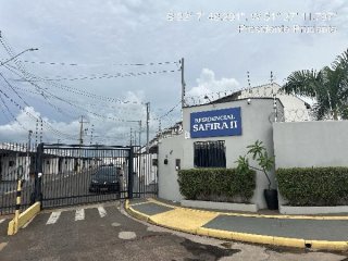 Imagem do imóvel SO72906