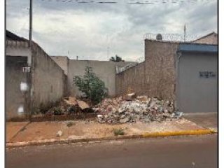Imagem do imóvel TE67927