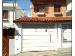 Imagem do imóvel CA98730