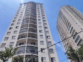 Imagem do imóvel AP46677