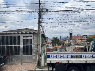 Imagem do imóvel CA98736