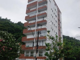 Imagem do imóvel AP54822