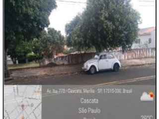 Imagem do imóvel TE45221