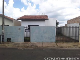 Imagem do imóvel CA65743
