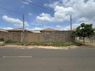 Imagem do imóvel CA97351