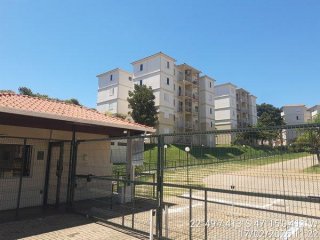 Imagem do imóvel AP68970