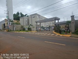 Imagem do imóvel AP01905