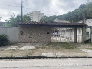 Imagem do imóvel CA89233