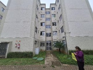 Imagem do imóvel AP73425