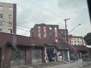 Imagem do imóvel AP76556