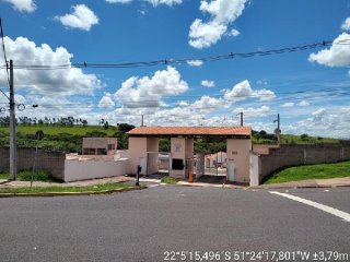Imagem do imóvel CA07933