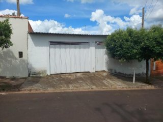 Imagem do imóvel CA36301
