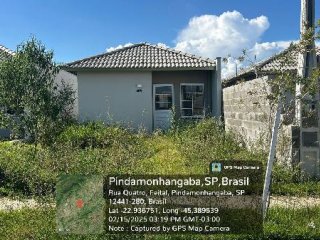 Imagem do imóvel CA09690
