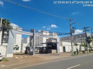 Imagem do imóvel AP02060