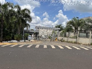 Imagem do imóvel AP47956