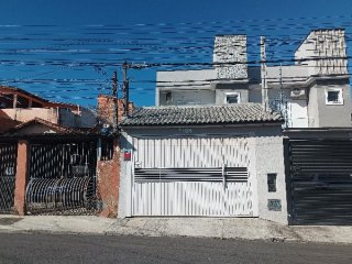 Imagem do imóvel CA67326