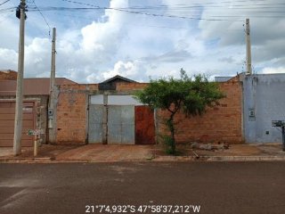 Imagem do imóvel CA92312