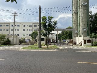 Imagem do imóvel AP52106