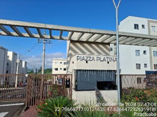 Imagem do imóvel AP05123